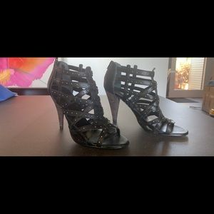 Nine West Heels